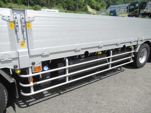 Ref No.A15625787 HINO PROFIA Image#13