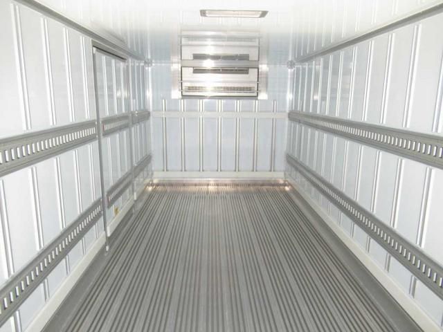 Ref No.A15625789 HINO RANGER Image#9