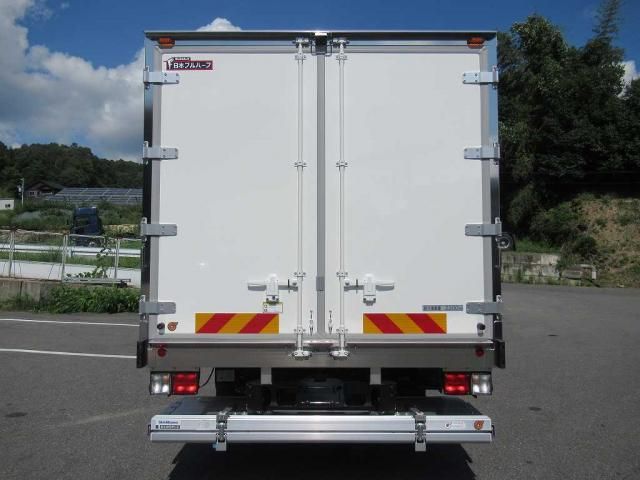 Ref No.A15625789 HINO RANGER Image#5