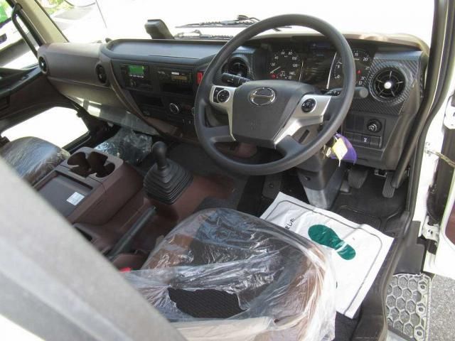 Ref No.A15625789 HINO RANGER Image#15