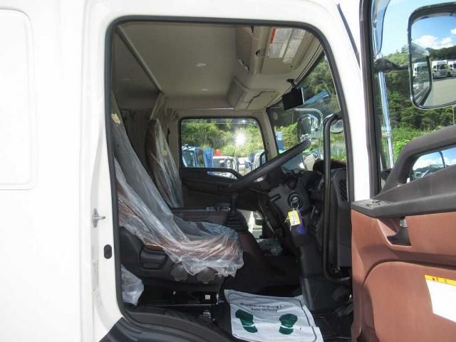 Ref No.A15625789 HINO RANGER Image#20