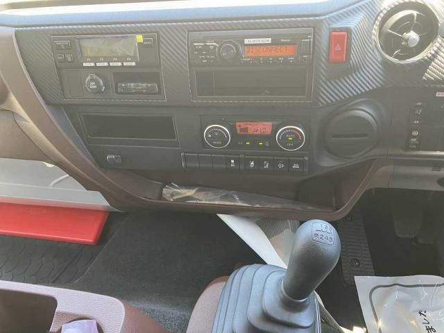 Ref No.A15625789 HINO RANGER Image#16