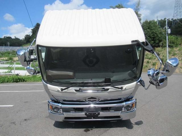 Ref No.A15625789 HINO RANGER Image#14