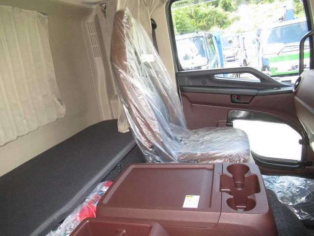 Ref No.A15625789 HINO RANGER Image#19