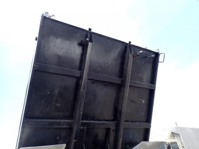 Ref No.A15625792 ISUZU FORWARD Image#10