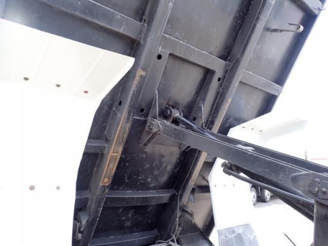Ref No.A15625792 ISUZU FORWARD Image#12