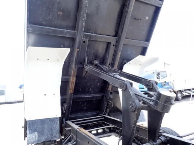 Ref No.A15625792 ISUZU FORWARD Image#11