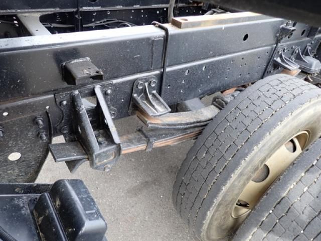 Ref No.A15625792 ISUZU FORWARD Image#16