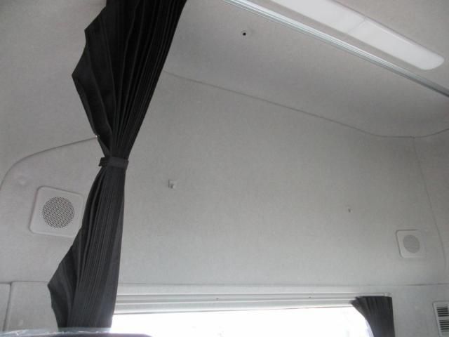 Ref No.A15625797 MITSUBISHI SUPER GREAT Image#16