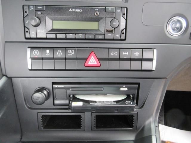 Ref No.A15625797 MITSUBISHI SUPER GREAT Image#14