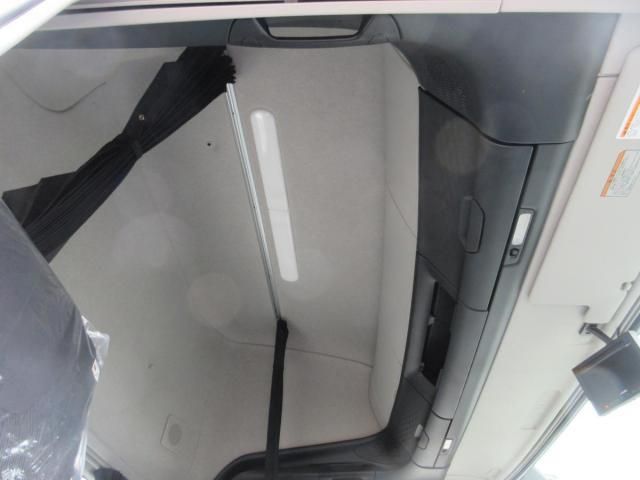 Ref No.A15625797 MITSUBISHI SUPER GREAT Image#17