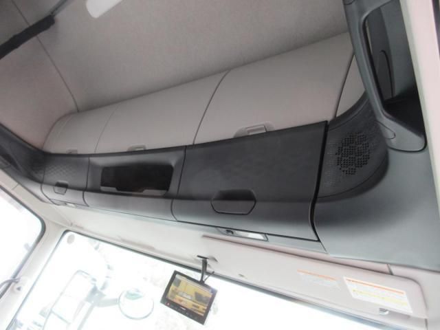 Ref No.A15625797 MITSUBISHI SUPER GREAT Image#18