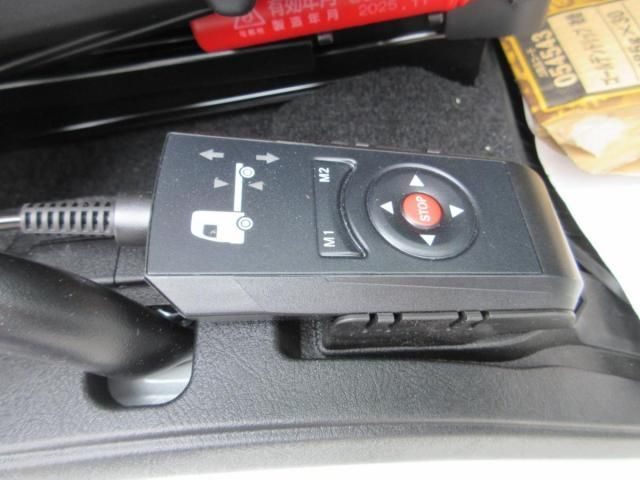Ref No.A15625797 MITSUBISHI SUPER GREAT Image#9