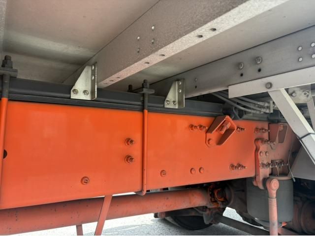 Ref No.A15625798 NISSAN DIESEL QUON Image#18