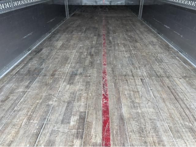 Ref No.A15625798 NISSAN DIESEL QUON Image#14