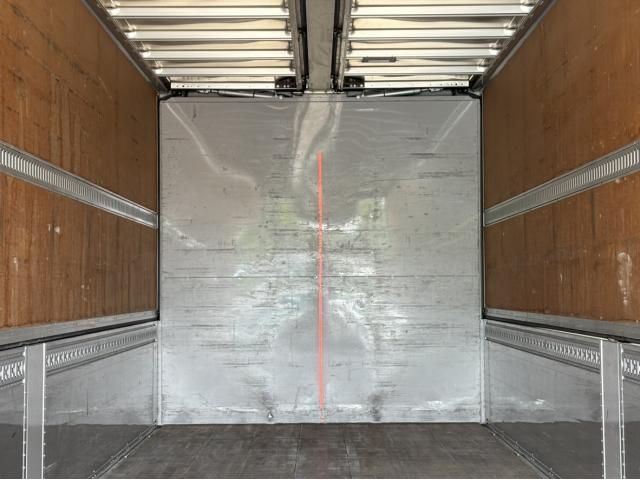 Ref No.A15625798 NISSAN DIESEL QUON Image#15