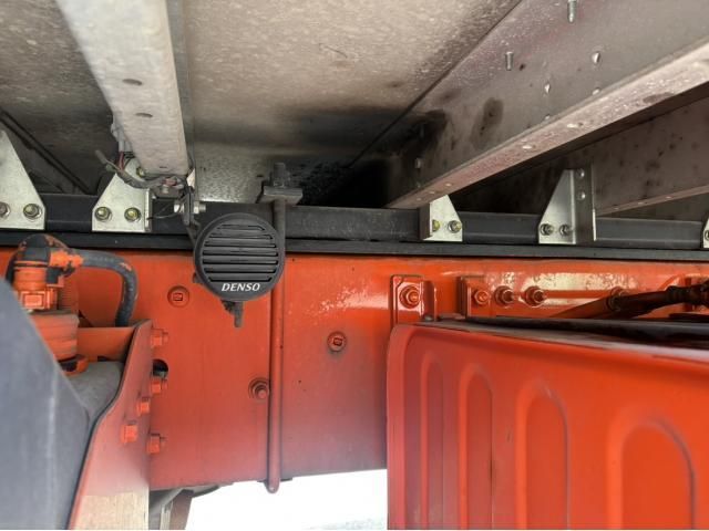 Ref No.A15625798 NISSAN DIESEL QUON Image#17