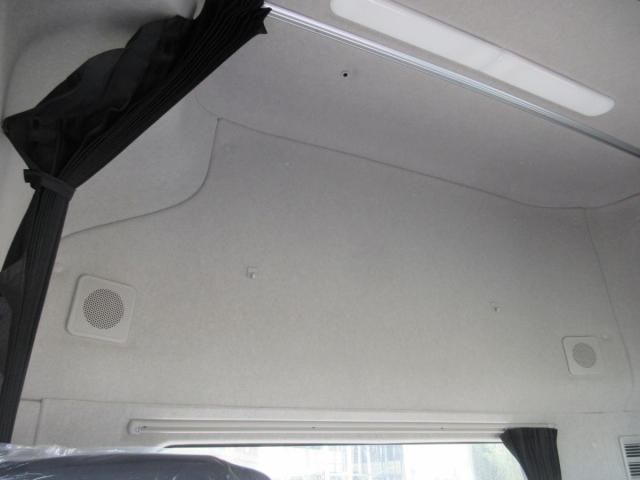 Ref No.A15625799 MITSUBISHI SUPER GREAT Image#17