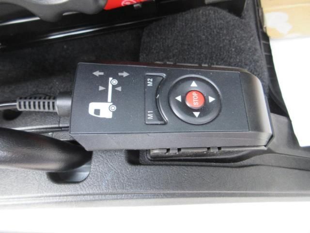 Ref No.A15625799 MITSUBISHI SUPER GREAT Image#11