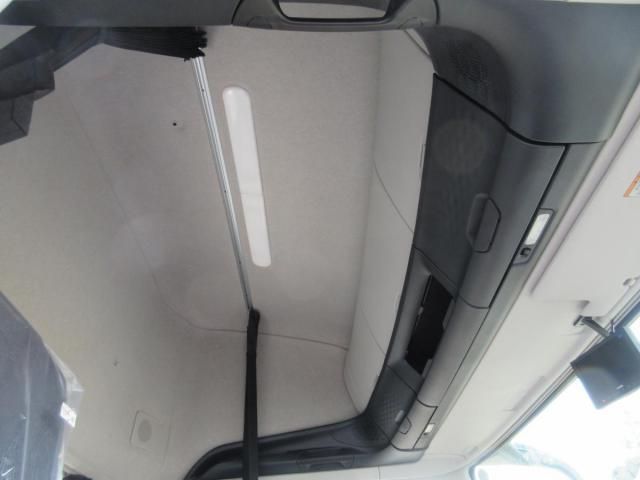 Ref No.A15625799 MITSUBISHI SUPER GREAT Image#18