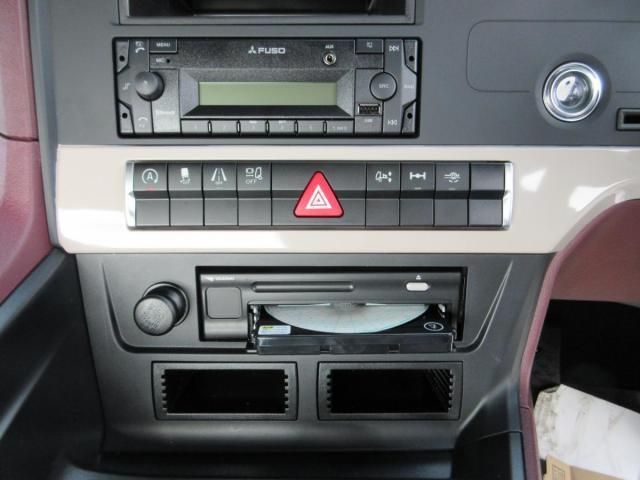 Ref No.A15625799 MITSUBISHI SUPER GREAT Image#15