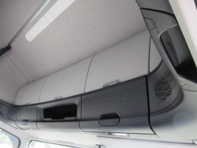 Ref No.A15625799 MITSUBISHI SUPER GREAT Image#19