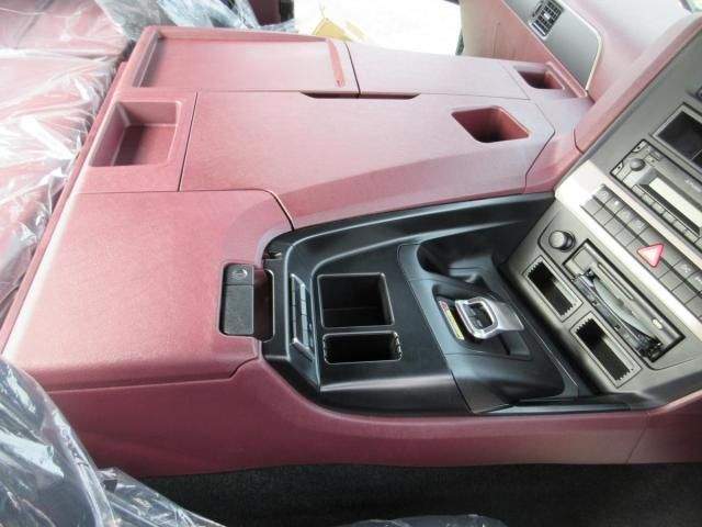 Ref No.A15625799 MITSUBISHI SUPER GREAT Image#12