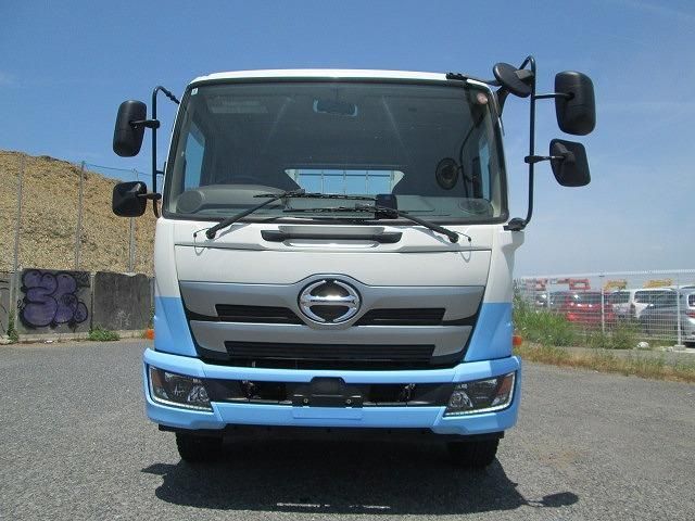 Ref No.A15625801 HINO RANGER Image#2