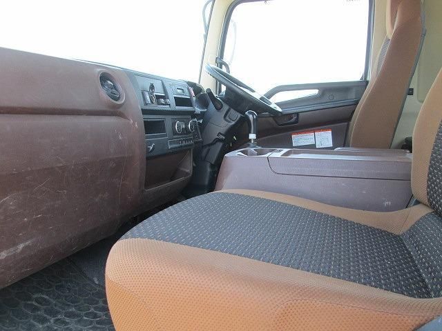 Ref No.A15625801 HINO RANGER Image#20