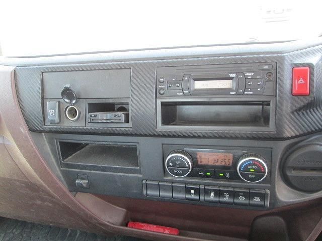 Ref No.A15625801 HINO RANGER Image#16