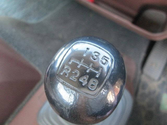 Ref No.A15625801 HINO RANGER Image#18