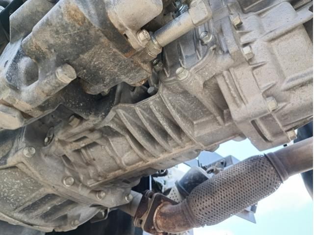 Ref No.A15625802 ISUZU ELF TRUCK Image#10