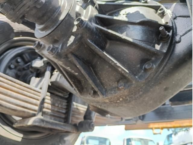 Ref No.A15625802 ISUZU ELF TRUCK Image#11