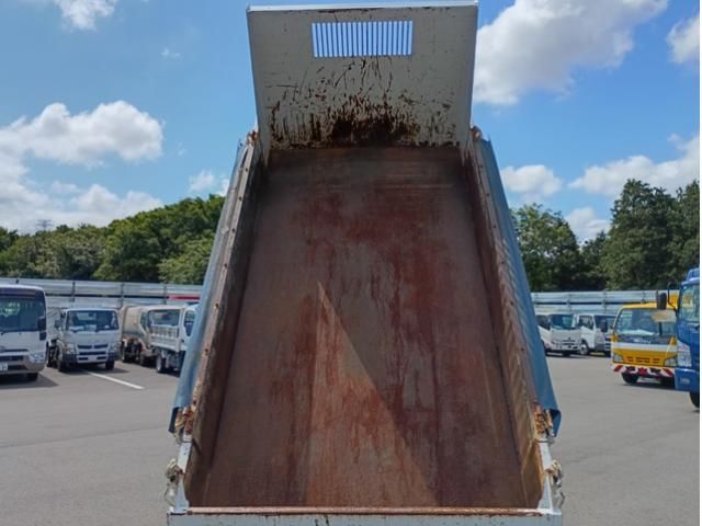 Ref No.A15625802 ISUZU ELF TRUCK Image#6
