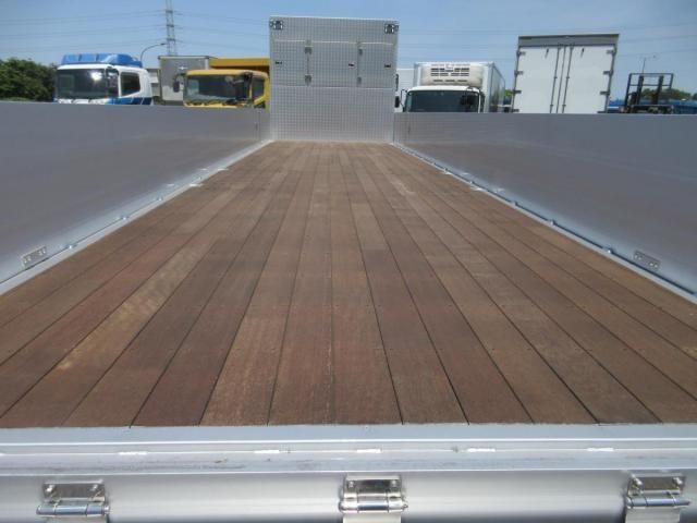 Ref No.A15625805 MITSUBISHI SUPER GREAT Image#20