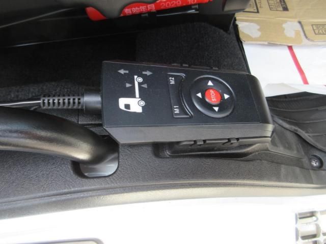 Ref No.A15625805 MITSUBISHI SUPER GREAT Image#11