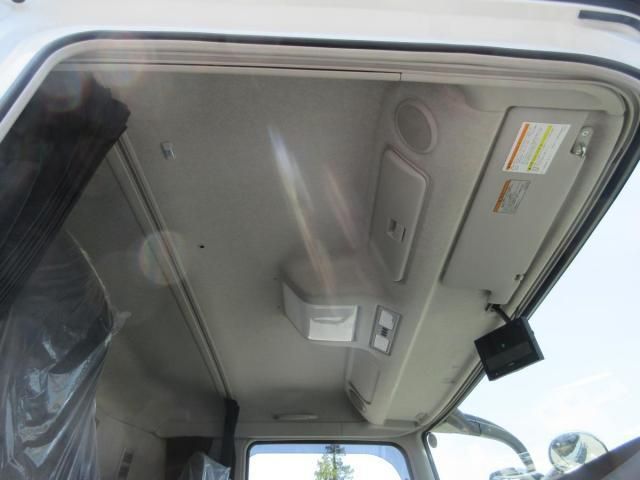 Ref No.A15625805 MITSUBISHI SUPER GREAT Image#15