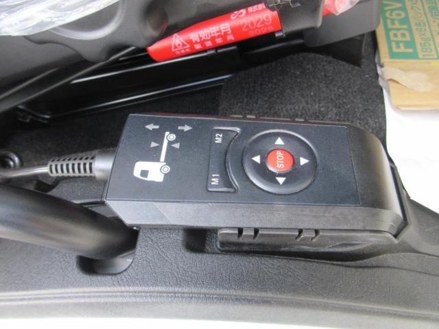 Ref No.A15625806 MITSUBISHI SUPER GREAT Image#8