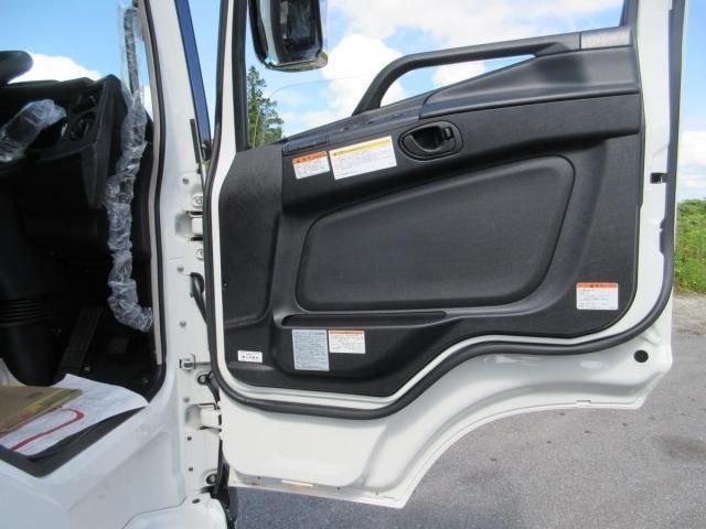 Ref No.A15625806 MITSUBISHI SUPER GREAT Image#9