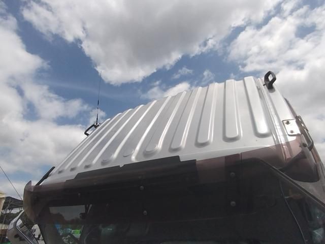 Ref No.A15625807 ISUZU GIGA Image#18