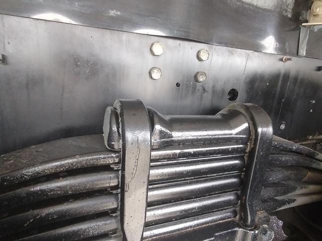 Ref No.A15625807 ISUZU GIGA Image#11