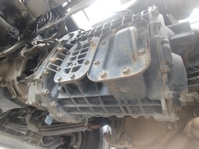 Ref No.A15625807 ISUZU GIGA Image#17