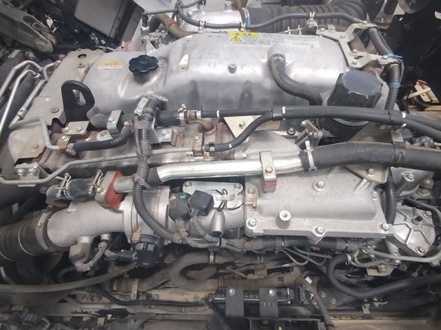 Ref No.A15625807 ISUZU GIGA Image#20