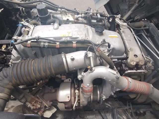 Ref No.A15625807 ISUZU GIGA Image#19