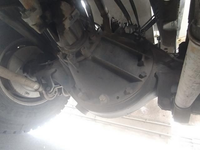 Ref No.A15625807 ISUZU GIGA Image#15