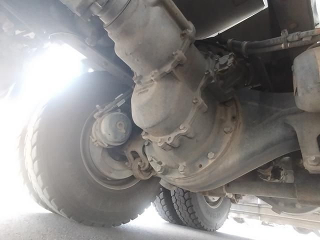 Ref No.A15625807 ISUZU GIGA Image#13