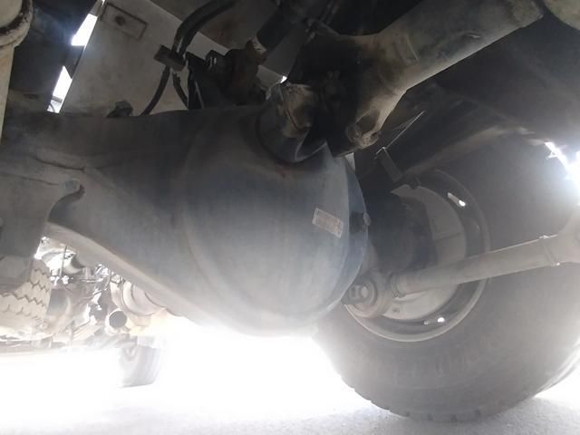 Ref No.A15625807 ISUZU GIGA Image#14