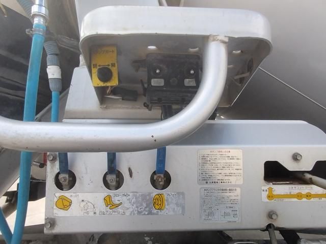 Ref No.A15625807 ISUZU GIGA Image#8