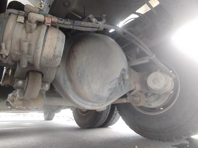 Ref No.A15625807 ISUZU GIGA Image#16