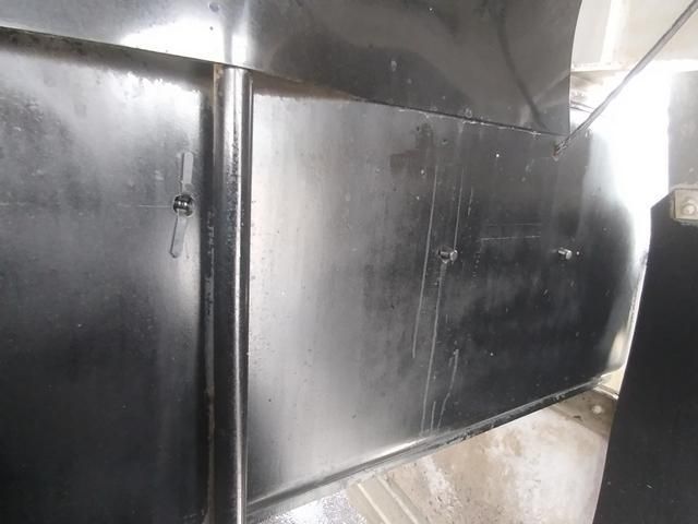 Ref No.A15625807 ISUZU GIGA Image#12